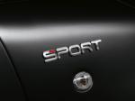 Fiat 500L Sport 2019 года
